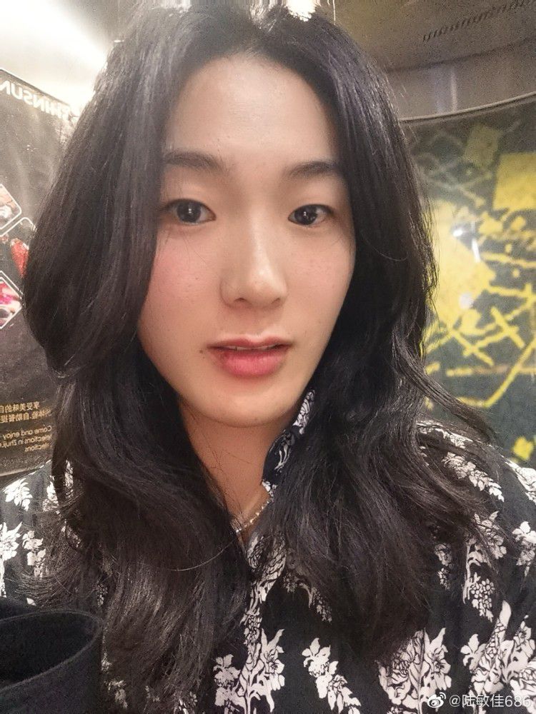 在他的7场首发中，只有对阵曼城时他表现失常，他的组织能力和经验帮助球队赢得了对阵伯恩利和富勒姆的重要比赛，以及上轮英超在安菲尔德战平利物浦。